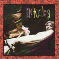McKinley - Cocktail Party