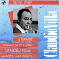 claudio villa - Il Torrente