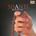 Uma Mohan - Om Sah Naa Vavatu