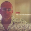 Lime - You Are My Mess