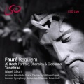 nigel short - Partita No 2: Allemanda (from BWV 1004)