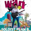 Wan - พอดี พอดี (Por dee por dee)