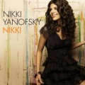 Nikki Yanofsky - Never Make It On Time
