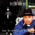 Mellow Man Ace - Quillotine Tactics