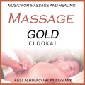 clookai - Massage Gold: Full Album Continuous Mix