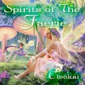 clookai、Chris Conway - Tales Faeries Tell
