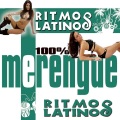 Merengue