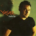 Yaşar - Hatırla