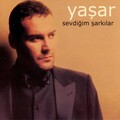 Yaşar - Benim Bütün Rüyalarım Seninle