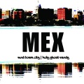 MEX - Are You Ready
