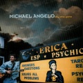 Michael Angelo - Silly Little Game