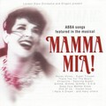 london studio orchestra - Honey Honey