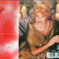 Nina Postolovskaya - Hark! The Herald Angels Sing