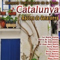 Cobla de Sardanes la Moreneta - María de Les Trenes
