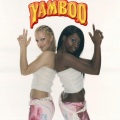 Yamboo - Oh L'Amour