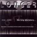 longer小王子 - Intro