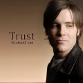 Michael Lee - Trust