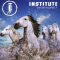 institute - Bulletproof Skin