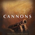 Classical Music with Cannons (古典音乐与卡农)
