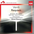 Michel Plasson - III. Dies irae