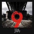 DJ Ira - Z Dnia Na Dzien