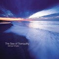 Michael Whalen - The Sea of Tranquility