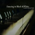 Michael Whalen - The Waiting Time