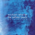 Michael Whalen - Morning Aire