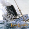 Michael Whalen - Unsinkable
