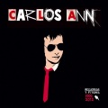 Carlos Ann、Loquillo - Cuando Saliste de la Cárcel (feat. Loquillo)