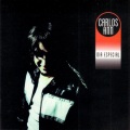 Carlos Ann - Día Especial