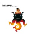 Jam & Spoon - Angel Ladadi O Heyo Airplay Edit