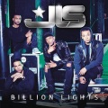JLS - Billion Lights (Wideboys Club Mix)