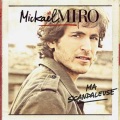 Mickaël Miro - Ma scandaleuse