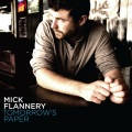 Mick Flannery - Tomorrow's Paper