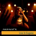 Midnite - Love Jah