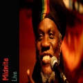 Midnite - Rasta Man Still Stand
