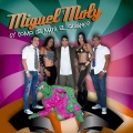 Miguel Moly、Luis Alva - Junto A Tu Corazon