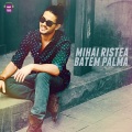 Mihai Ristea - Batem Palma
