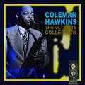 Coleman Hawkins - Dismal Dan