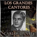 Alfredo De Angelis、Carlos Dante - Melenita de Oro