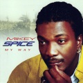 Mikey Spice、don campbell - Need To Know (Remix)