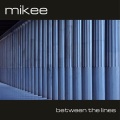 MikeE - Groove Method