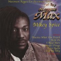 Mikey Spice - Hold On