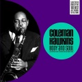 Coleman Hawkins、hank jones - La Chnouf