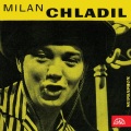 Milan Chladil - Podzimní koncert