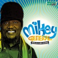 mikey general、Sr Wilson - Harder They Come, Quicker They Run