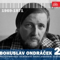 Josef Vobruba、Bohuslav Ondráček、Sbor Pavla Kühna - Zlý dlouhý půst