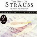 London Symphony Orchestra、London Philharmonic Orchestra、Franz Welser-Möst - Emperor Waltz, Op.437