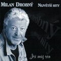 Milan Drobný、Jolana Smyckova - JÃ¡ to jeÅ¡tÄ› zkusÃ­m